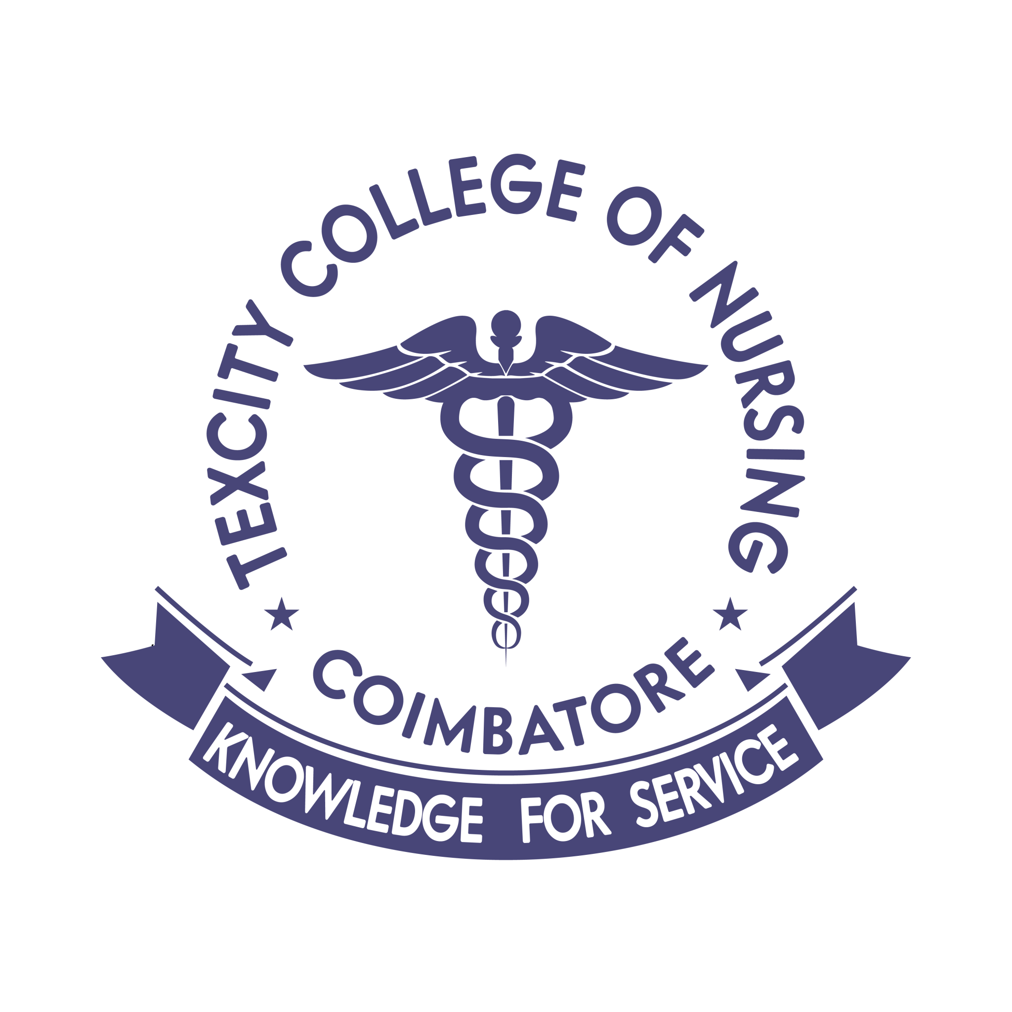 Texcity College of Nursing – Texcity Institution